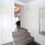 Oliva 2211 Apartament Pula