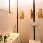 Apartament Oliva 2211 *