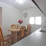 Oliva 2211 Apartament Pula