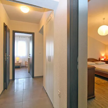 Oliva 2211 Πούλα