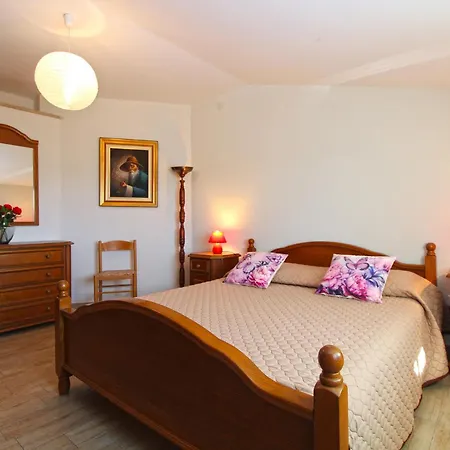 Oliva 2211 * Πούλα