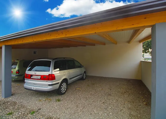 Lägenhet Oliva 2211