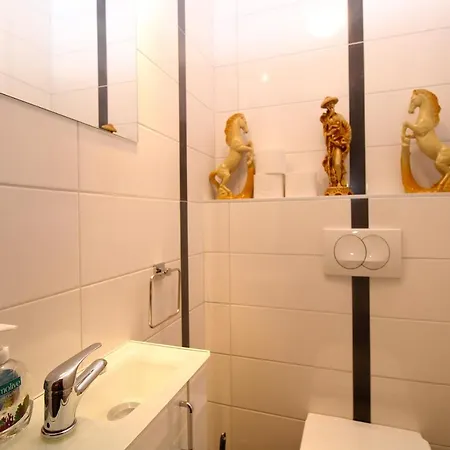 アパート Oliva 2211 *